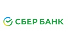 Банк Сбербанк России в Стегаловке