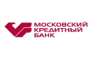 Банк Московский Кредитный Банк в Стегаловке